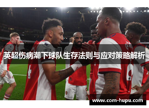 英超伤病潮下球队生存法则与应对策略解析