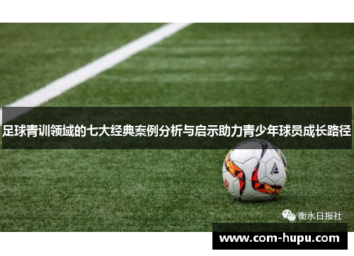 足球青训领域的七大经典案例分析与启示助力青少年球员成长路径